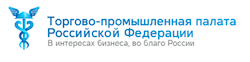 Снимок экрана 2015-02-08 в 15.54.04.png